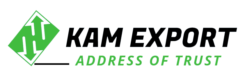 Kam Export
